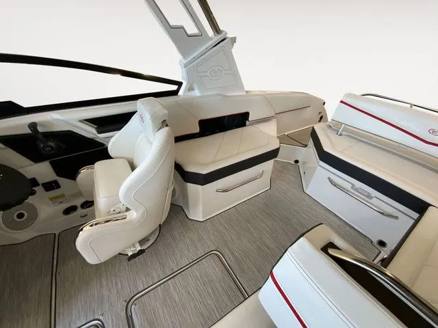 Slide: The Image of Cobalt R6 Surf 2026 - 15