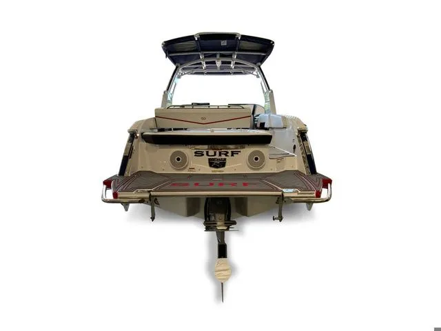 Slide: The Image of Cobalt R6 Surf 2026 - 4