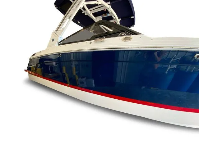 Slide: The Image of Cobalt R6 Surf 2026 - 6