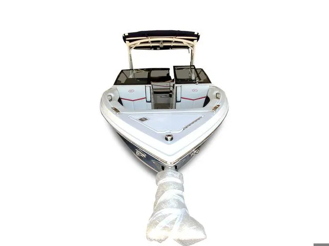 Slide: The Image of Cobalt R6 Surf 2026 - 8