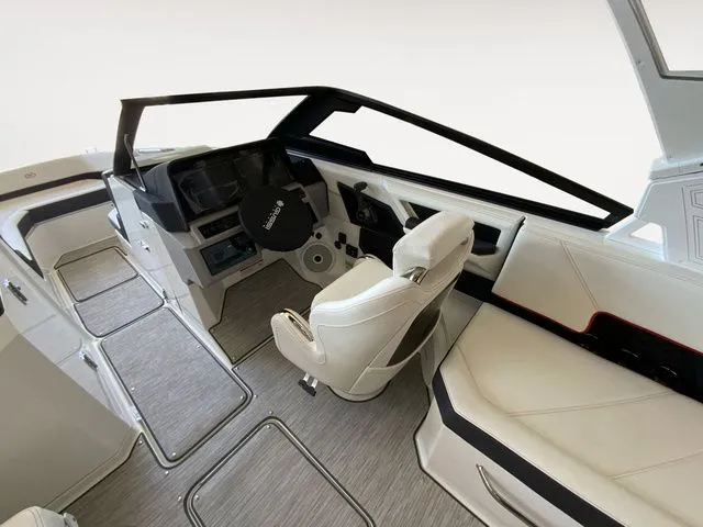 Slide: The Image of Cobalt R6 Surf 2026 - 9