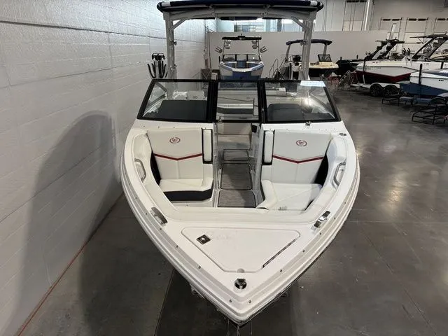 Slide: The Image of Cobalt R6 Surf 2025 - 4