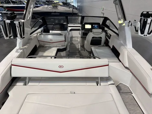 Slide: The Image of Cobalt R6 Surf 2025 - 7