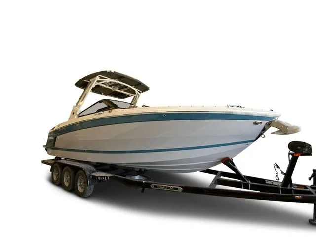 The Image of Cobalt R8 Surf 2026 - 1