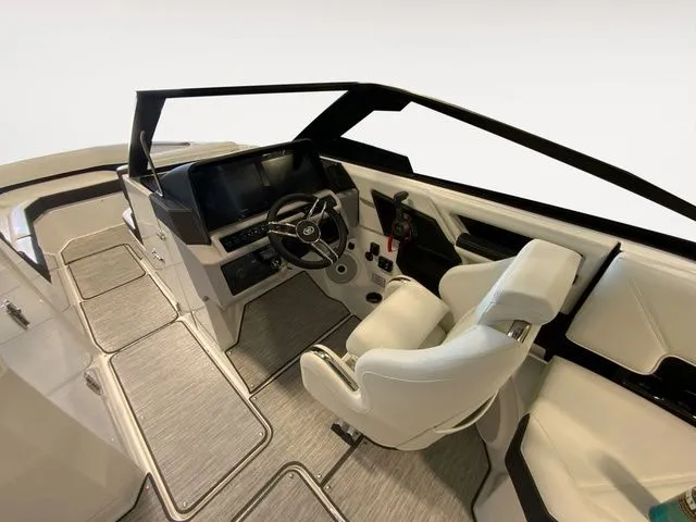 Slide: The Image of Cobalt R8 Surf 2026 - 4