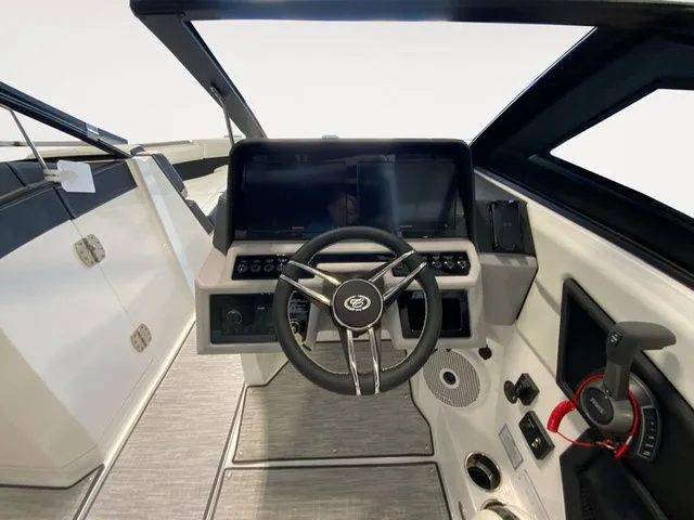 Slide: The Image of Cobalt R8 Surf 2026 - 5