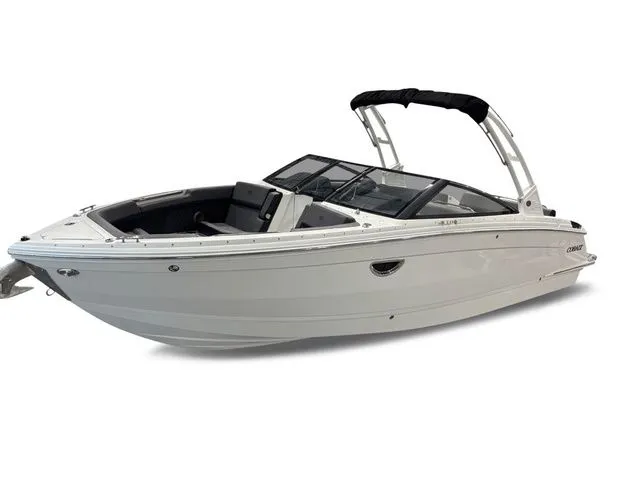 The Image of Cobalt R8 2025 - 1