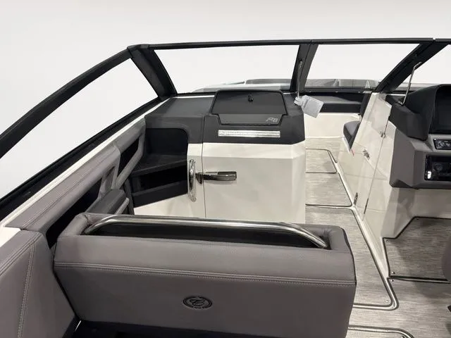 Slide: The Image of Cobalt R8 2025 - 14