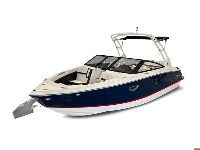 The Image of Cobalt R6 2026 - 1