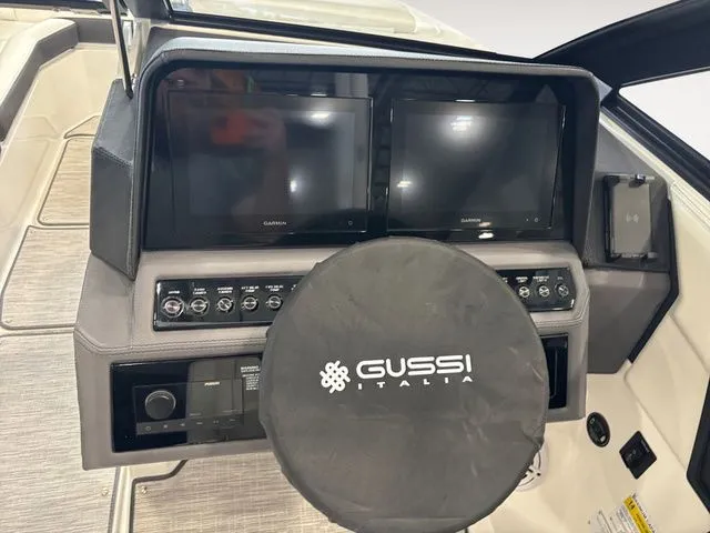 Slide: The Image of Cobalt R6 2026 - 10