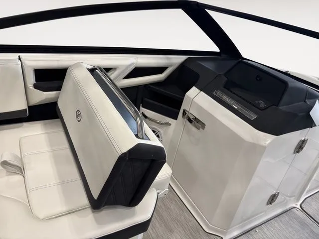 Slide: The Image of Cobalt R6 2026 - 11