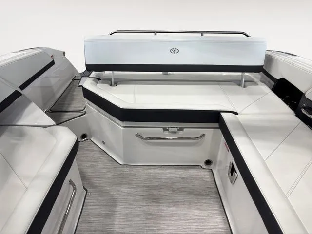 Slide: The Image of Cobalt R6 2026 - 12