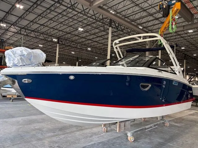 Slide: The Image of Cobalt R6 2026 - 14