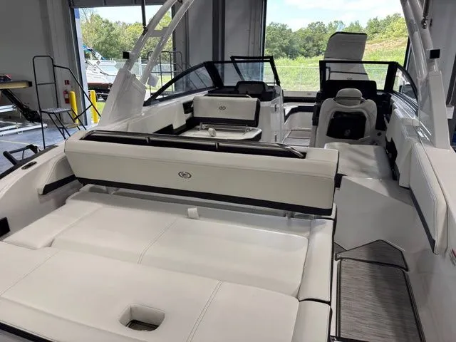 Slide: The Image of Cobalt R6 2026 - 15