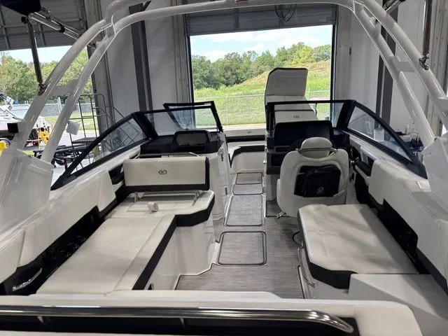 Slide: The Image of Cobalt R6 2026 - 16