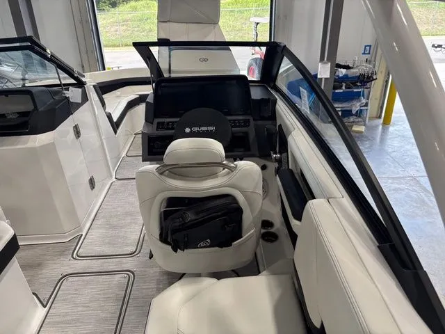 Slide: The Image of Cobalt R6 2026 - 17