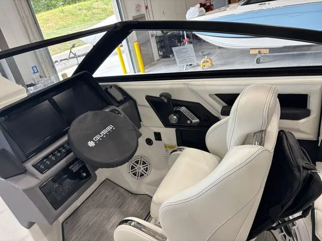 Slide: The Image of Cobalt R6 2026 - 18