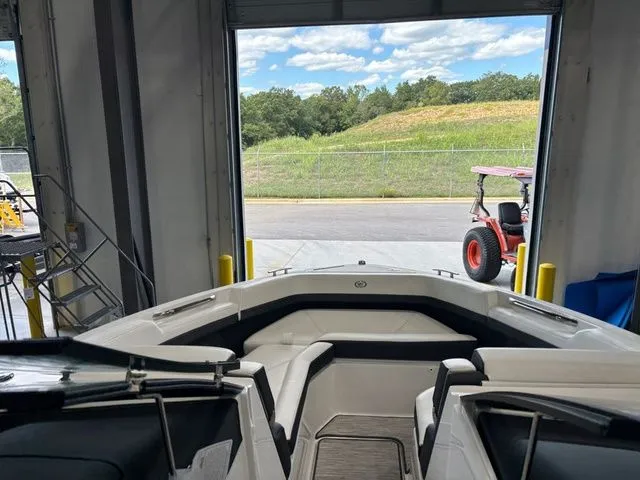 Slide: The Image of Cobalt R6 2026 - 19