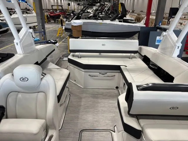 Slide: The Image of Cobalt R6 2026 - 20