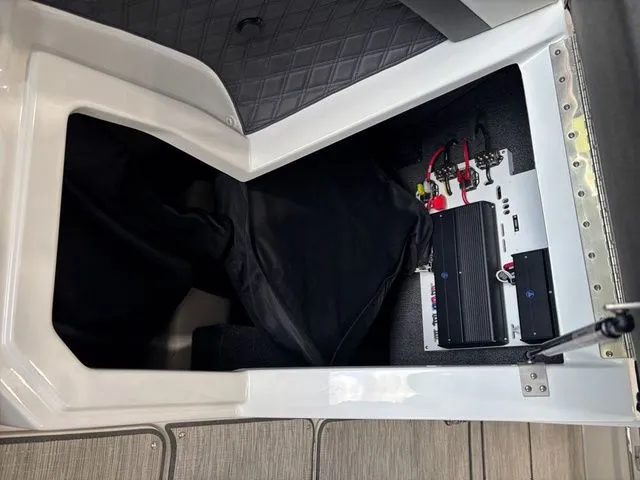 Slide: The Image of Cobalt R6 2026 - 21