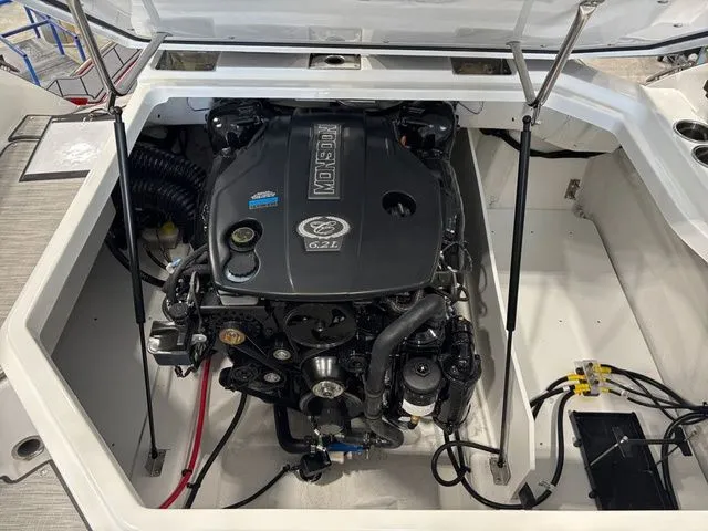 Slide: The Image of Cobalt R6 2026 - 22