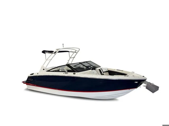 Slide: The Image of Cobalt R6 2026 - 7