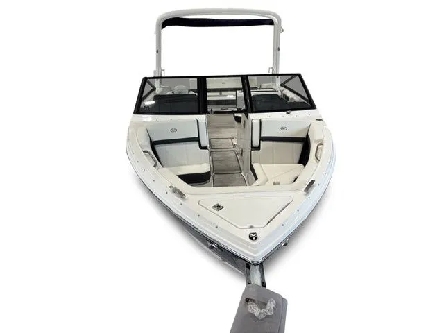 Slide: The Image of Cobalt R6 2026 - 8