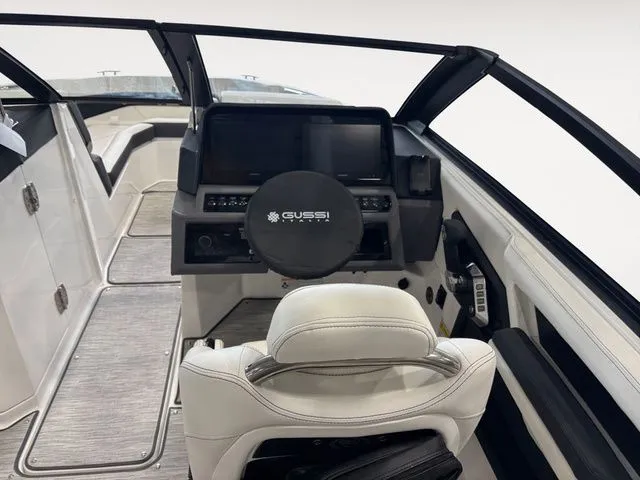 Slide: The Image of Cobalt R6 2026 - 9