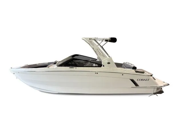 The Image of Cobalt R6 Surf 2025 - 1