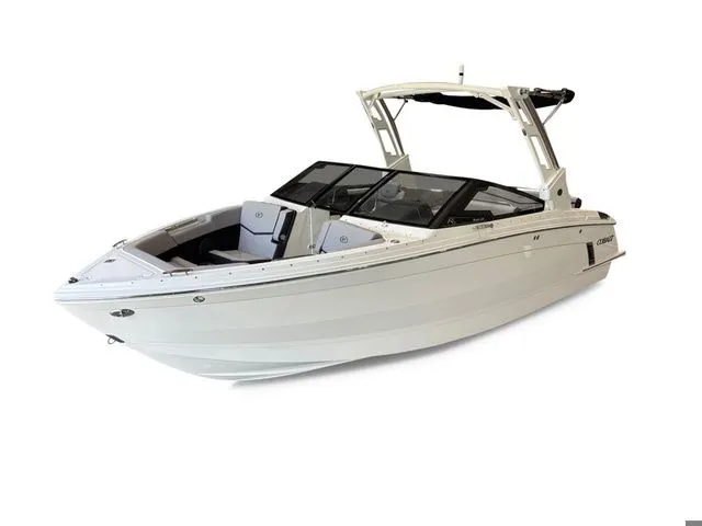 Slide: The Image of Cobalt R6 Surf 2025 - 2