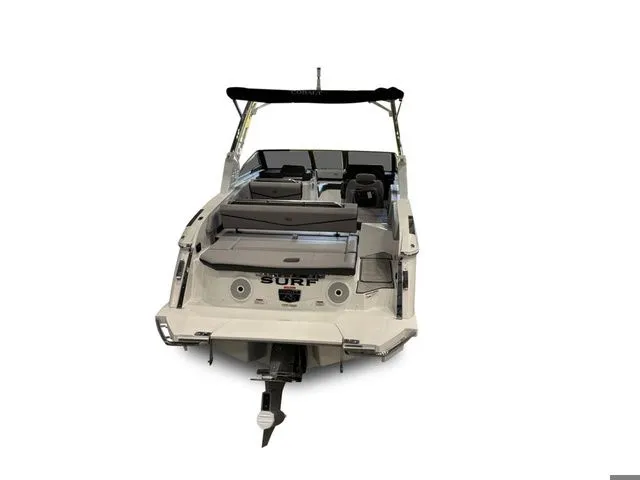 Slide: The Image of Cobalt R6 Surf 2025 - 4