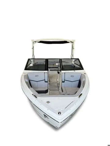 Slide: The Image of Cobalt R6 Surf 2025 - 8