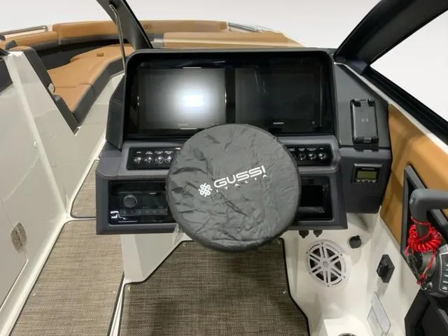 Slide: The Image of Cobalt R8 2025 - 12