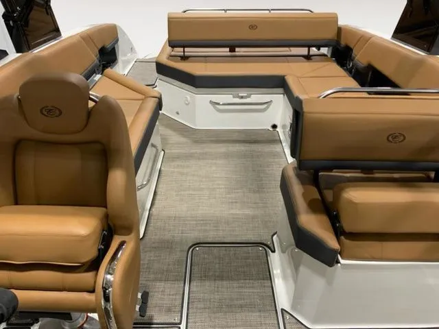 Slide: The Image of Cobalt R8 2025 - 13