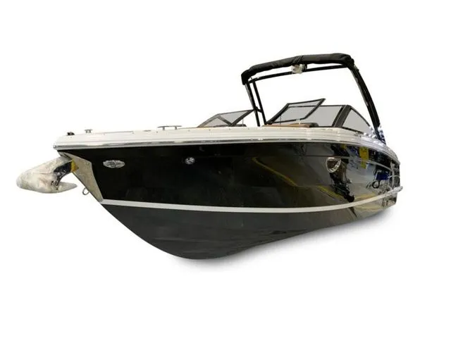 Slide: The Image of Cobalt R8 2025 - 2