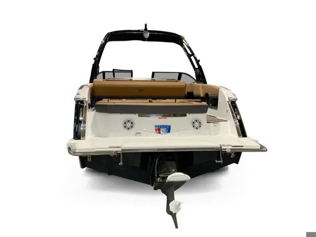 Slide: The Image of Cobalt R8 2025 - 4