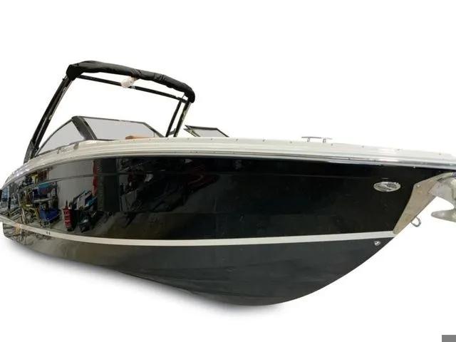 Slide: The Image of Cobalt R8 2025 - 5