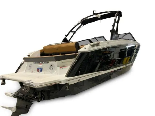 Slide: The Image of Cobalt R8 2025 - 6