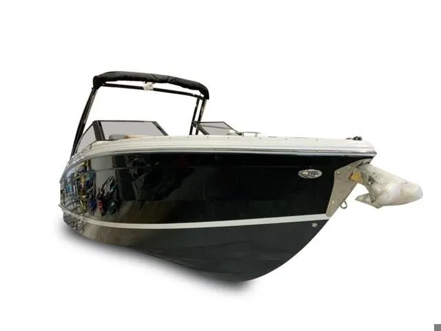 Slide: The Image of Cobalt R8 2025 - 7