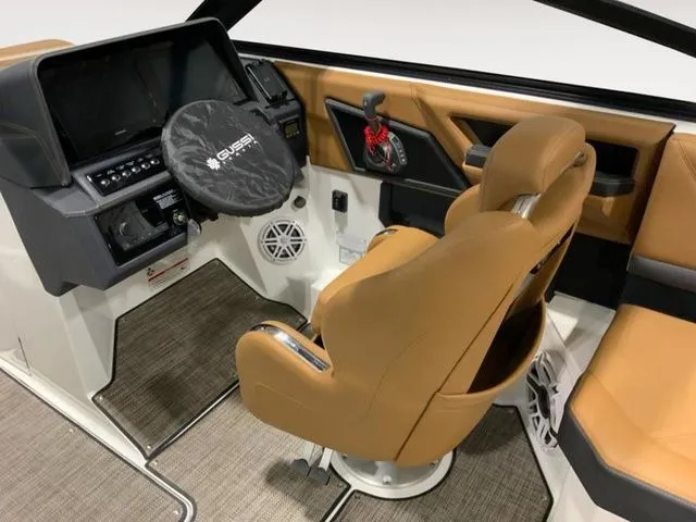 Slide: The Image of Cobalt R8 2025 - 9