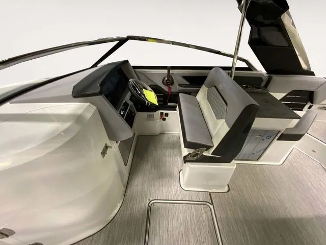 Slide: The Image of Cobalt A29 2026 - 10