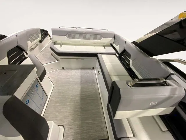 Slide: The Image of Cobalt A29 2026 - 12