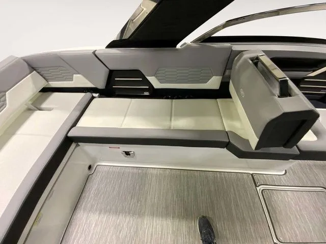 Slide: The Image of Cobalt A29 2026 - 13