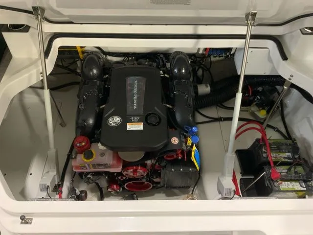 Slide: The Image of Cobalt A29 2026 - 15