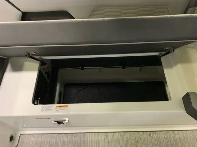 Slide: The Image of Cobalt A29 2026 - 16