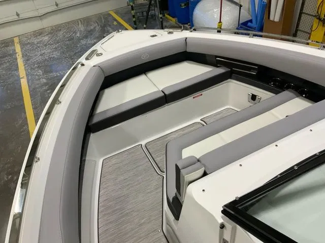 Slide: The Image of Cobalt A29 2026 - 17