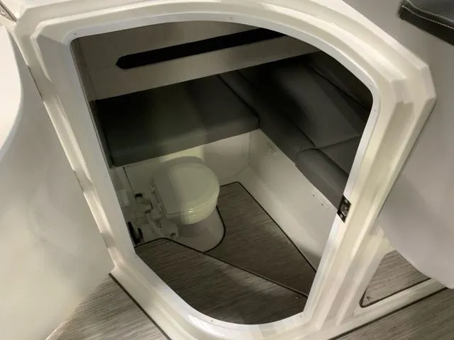 Slide: The Image of Cobalt A29 2026 - 18