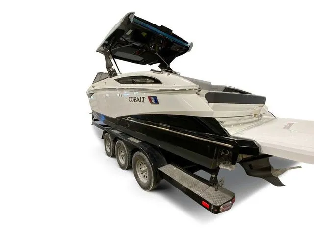 Slide: The Image of Cobalt A29 2026 - 3