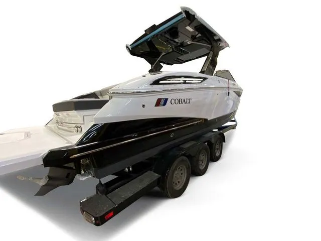 Slide: The Image of Cobalt A29 2026 - 4