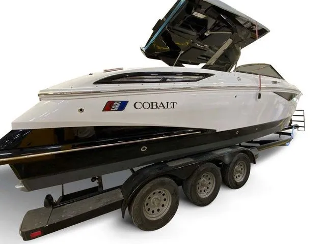 Slide: The Image of Cobalt A29 2026 - 5